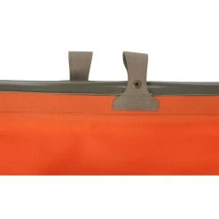 Watershed Mississippi Duffel Dry Bags