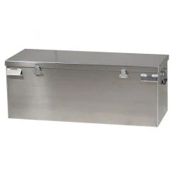 Cambridge Aluminum Drybox Dry Boxes