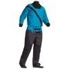 IR Arch Rival Front Entry Drysuit Mens Dry Wear