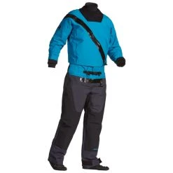 IR Arch Rival Front Entry Drysuit Mens Dry Wear