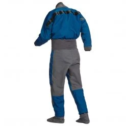 IR 7Figure Drysuit