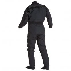 IR Devils Club Drysuit