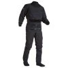 IR Devils Club Drysuit