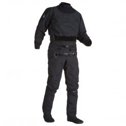 IR Devils Club Drysuit