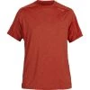 NRS Mens Thermal Layering Men's H2Core Silkweight Short-Sleeve Shirt