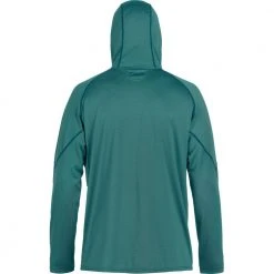 NRS H2Core Lightweight Hoodie - Men's