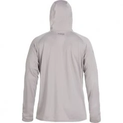 NRS H2Core Lightweight Hoodie - Men's