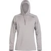 NRS H2Core Lightweight Hoodie - Men's