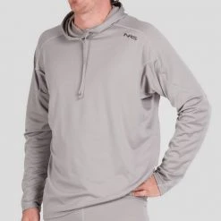NRS H2Core Lightweight Hoodie - Men's