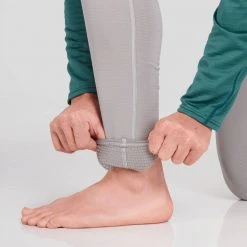 NRS Men's H2Core Lightweight Pants