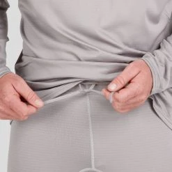 NRS Men's H2Core Lightweight Pants