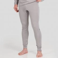 NRS Men's H2Core Lightweight Pants