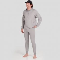 NRS Men's H2Core Lightweight Pants