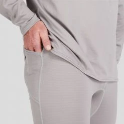 NRS Men's H2Core Lightweight Pants