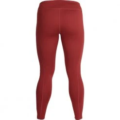 NRS Womens Thermal Layering Women's H2Core Lightweight Pants