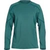 NRS Mens Thermal Layering H2Core Lightweight Shirt