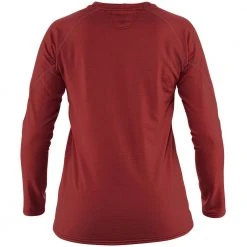 NRS Women's H2Core Lightweight Shirt