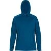 NRS H2Core Silkweight Hoodie - Men's Mens Thermal Layering