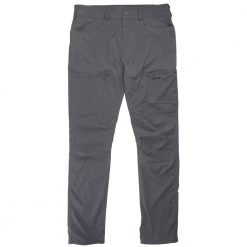 NRS Men's Lolo Pant