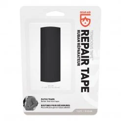 GearAid Kayak Repair & Care Tenacious Tape Roll
