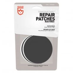 GearAid Kayak Repair & Care Tenacious Tape Patch