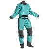 IR Aphrodite Women's Dry Suit Womens Dry Wear