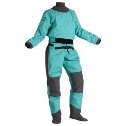 IR Aphrodite Women's Dry Suit Womens Dry Wear
