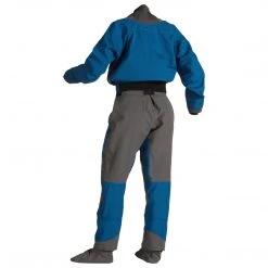 IR Aphrodite Women's Dry Suit Womens Dry Wear