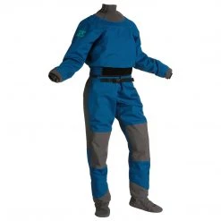 IR Aphrodite Women's Dry Suit Womens Dry Wear