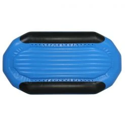 NRS Otter Series Rafts