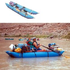 Jacks Plastic Cutthroat 2