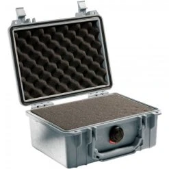 NRS Dry Boxes 1150 Case