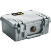 NRS Dry Boxes 1150 Case