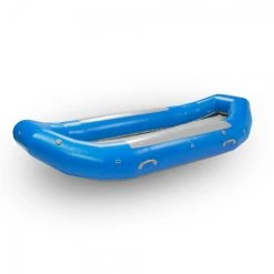AIRE 126DD Double D Raft