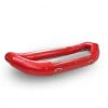 AIRE 126DD Double D Raft