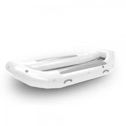 AIRE 126DD Double D Raft