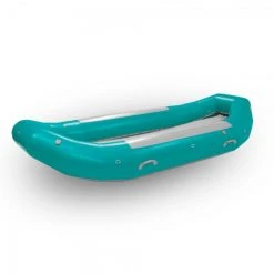 AIRE 126DD Double D Raft