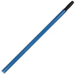 Carlisle XHD Oar Shafts