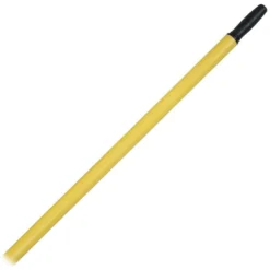 Carlisle XHD Oar Shafts