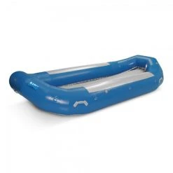 AIRE 136DD Double D Raft Rafts
