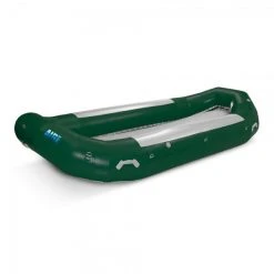 AIRE 136DD Double D Raft Rafts
