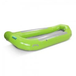 AIRE 136DD Double D Raft Rafts