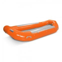 AIRE 136DD Double D Raft Rafts