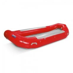 AIRE 136DD Double D Raft Rafts