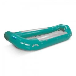 AIRE 136DD Double D Raft Rafts