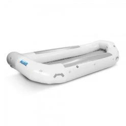 AIRE 136DD Double D Raft Rafts