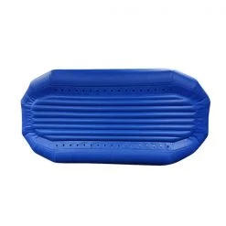 Valle 14 Ft. Raft Rafts