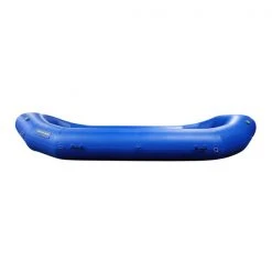 Valle 14 Ft. Raft Rafts