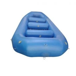 Valle 14 Ft. Raft Rafts