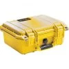 Pelican 1400 Case Dry Boxes